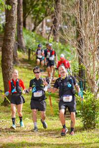 BIB: 6290, 2109, 6287
                            <button type="button" onclick="openModal(19249909)" class="btn btn-primary btn-sm float-right btn-popup" data-toggle="modal" data-target=".modal-high-quality">
                        <i class="fas fa-shopping-cart"></i> Add to Cart
                    </button>
                                            <button type="button" onclick="isThisMe(19249909, true)" class="btn btn-success btn-sm float-right btn-popup btn-isme hidden" data-toggle="tooltip" data-placement="bottom" title="นี่คือรูปของคุณใช่ไหม คลิกที่นี่เพื่อเอาเข้าอัลบั้ม">
                        <i class="fas fa-plus"></i> Add to album
                    </button>
                    <button type="button" onclick="isThisMe(19249909, false)" class="btn btn-warning btn-sm float-right btn-popup btn-isnotme hidden">
                        <i class="fas fa-ban"></i> Remove from album
                    </button>